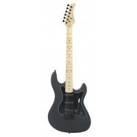 GUITARRA STRINBERG STRATO STS100 BKS