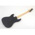 GUITARRA STRINBERG STRATO STS100 BKS