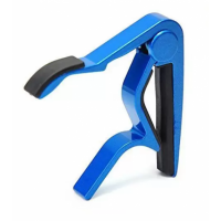 CAPOTRASTE DEVOX DXC-10 AZUL
