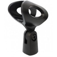 CACHIMBO MICROFONE SEM FIO DEVOX DX