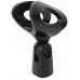 CACHIMBO MICROFONE SEM FIO DEVOX DX