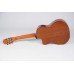 VIOLÃO STRINBERG CORDAS DE NYLON CLASSICO ELETROACUSTICO SC30
