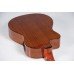 VIOLÃO STRINBERG CORDAS DE NYLON CLASSICO ELETROACUSTICO SC30