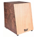 CAJON NOBRETOK MARROM/NATURAL