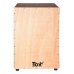 CAJON NOBRETOK MARROM/NATURAL