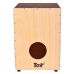 CAJON NOBRETOK MARROM/NATURAL