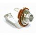JACK J10 MONO STRINBERG TM1