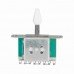 CHAVE SELETORA 03 VIAS GUITARRA STRATO STRINBERG