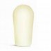 KNOB CHAVE SELETORA LES PAUL IVORY STRINBERG