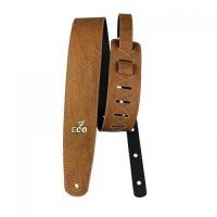 CORREIA BASSO 06CM ECO-03 WHISKEY