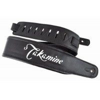 CORREIA TAKAMINE COURO LUXO TBS65 PRETA