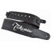 CORREIA TAKAMINE COURO LUXO TBS65 PRETA