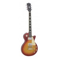 GUITARRA STRINBERG LES PAUL LPS230 CSS FOSCO GUITARRA STRINBERG LES PAUL LPS230 CSS FOSCO