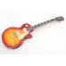 GUITARRA STRINBERG LES PAUL LPS230 CSS FOSCO