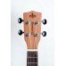 UKULELE STRINBERG ACUSTICO UK06C MGS FOSCO CONCERTO