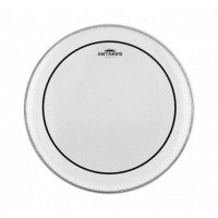 PELE 22 HIDRAULICA ANTARES ADHH22 BATERIA