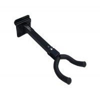 SUPORTE DE PAREDE SMART SM014P