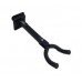 SUPORTE DE PAREDE SMART SM014P