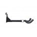 SUPORTE DE PAREDE SMART SM014P