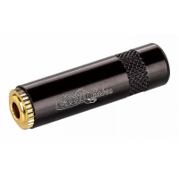 CONECTOR J2 ESTEREO CIRILO CABOS