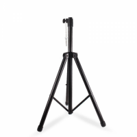 SUPORTE TRIPE DE CAIXA DE SOM SMART 165CM 60K
