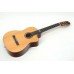 VIOLÃO STRINBERG CLASSICO ELETROACUSTICO SC200 N