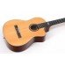 VIOLÃO STRINBERG CLASSICO ELETROACUSTICO SC200 N