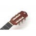VIOLÃO STRINBERG CLASSICO ELETROACUSTICO SC200 N