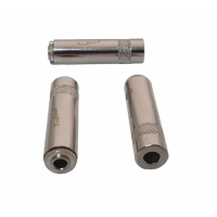 CONECTOR J2 ESTEREO TIAFLEX