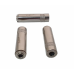 CONECTOR J2 ESTEREO TIAFLEX