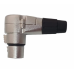 CONECTOR XLRFL TIAFLEX