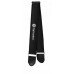 CORREIA 07 CM HARMONICS LUXO