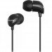FONE DE OUVIDO PHILIPS TAE1126BK/94 PT