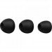 FONE DE OUVIDO PHILIPS TAE1126BK/94 PT