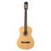 VIOLÃO HARMONICS CORDAS DE NYLON CLASSICO GC20-NA