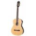 VIOLÃO HARMONICS CORDAS DE NYLON CLASSICO GC20-NA