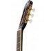 VIOLÃO HARMONICS CORDAS DE NYLON CLASSICO GC20-NA