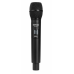 MICROFONE SEM FIO DEVOX DX132