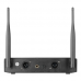 MICROFONE SEM FIO DEVOX DX132