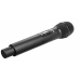 MICROFONE SEM FIO DEVOX DX132
