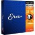 ENC ELIXIR GUITARRA 012-052 MEDIUM NANOWEB