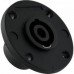 CONECTOR SPEAKON HYX PARA PAINEL