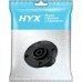 CONECTOR SPEAKON HYX PARA PAINEL