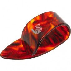 DEDEIRA SHELL LARGE DADDARIO 5C 