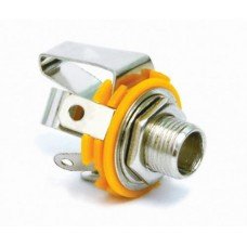 JACK J10 ESTÉREO STRINBERG TS1