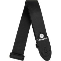 CORREIA 05 CM HARMONICS HAR-01 PT