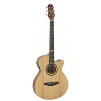 VIOLÃO STRINBERG FLAT CORDAS AÇO SF201 VIOLÃO STRINBERG FLAT CORDAS AÇO SF201