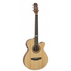 VIOLÃO STRINBERG FLAT CORDAS AÇO SF201 VIOLÃO STRINBERG FLAT CORDAS AÇO SF201