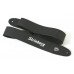 CORREIA 05 CM STRINBERG CR6