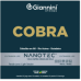ENC GIANNINI COBRA VIOLA CAIPIRA LEVE (MI) NANOTEC PROTETIVA 